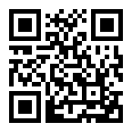 qr Code Url